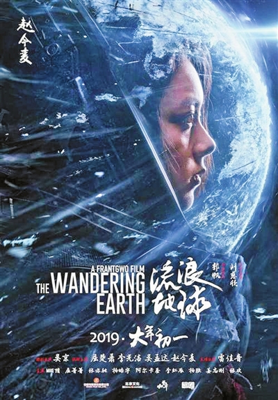 一比一仿多尔特学院文凭毕业证